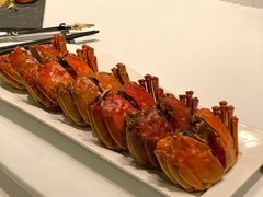 -福1015(愚园路店)