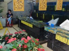 -拿福食府(广大路店)