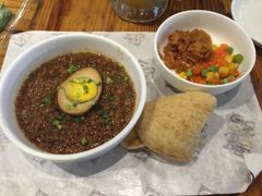 -仙踪林(江燕路万科里店)