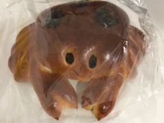 -85度C(北京八角物美店)