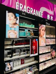 -丝芙兰Sephora