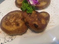 -伊帆食府·青海地方特色美食