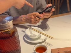 -将军府·鸡毛店(武侯祠店)