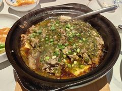 -辛香汇·现炒川菜(小寨原力场-西北首店)