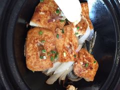 井水·巴陵湖鲜楼-巴陵全鱼席(湖南老字号汴河街店 )