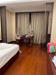 -舒雅母婴护理中心(天虹中心)