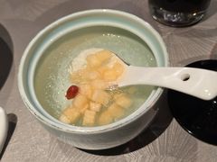 -龙井御庄·精致江南菜(龙井店)