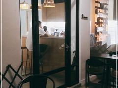 -微饮cafe