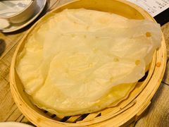 -四姐妹东北饺子(沙尾路店)