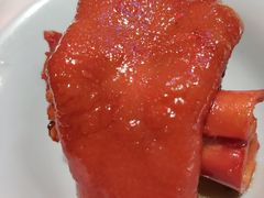 -火宫殿·小吃王国(坡子街店)