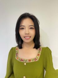 -悠巷形象设计