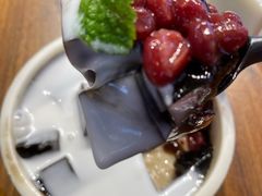 -西关味(大卫城店)