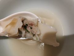 -杨国福麻辣烫(观前街店)