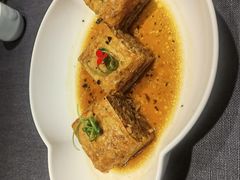 -華府(凯德晶萃店)