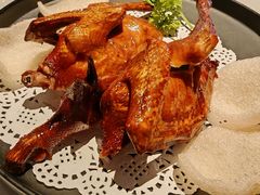 -避风塘·老港味餐厅(虹口龙之梦店)
