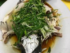 -成惠食府(赤岗店)