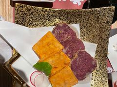 -鸟山鸣·日料食堂(王府井店)