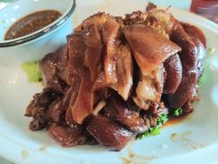 -鼎香润(德胜门内店)