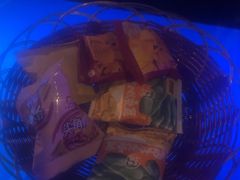 -唱吧麦颂KTV(松江五龙商业广场店)