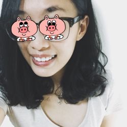 -苏豪路易士·嘉玛发廊