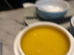 -杏花堂山西菜馆(壹方城店)