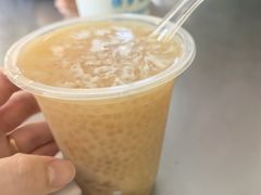 马蹄薏米-有间冰室(侨港风情街店)