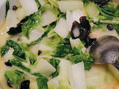 -锅里岩·传统南通菜(崇川大有境店)
