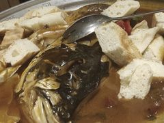 -解家河南菜(商鼎路店)