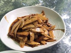 -阿巧茶庄