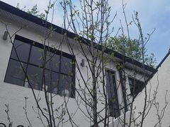 -神仙馆(衡山路店)