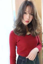 -BHG Hair Salon