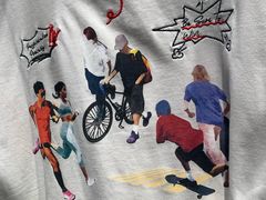 -优衣库(深圳万象天地旗舰店)