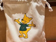 -上海浦东嘉里大酒店