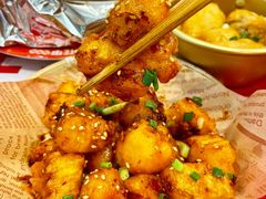 -见味花甲(福田coco park店)