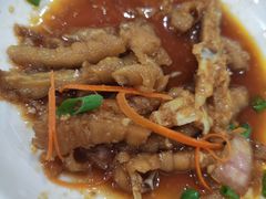 -天天沸腾(东港路店)