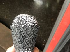 -中百罗森便利店(苗栗路店)