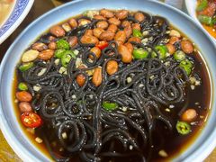 -杏花村水席楼·洛阳水席(老城十字街店)