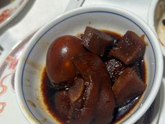 -稻香饭店(IFS国金中心店)