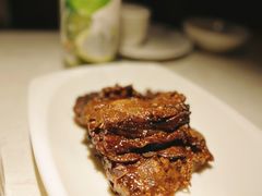 -老淮安·淮安菜(淮阴区店)