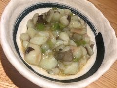 -初居食屋日式料理(万象城购物中心店)