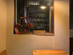 -长亭酒肆.武夷菜(鼓楼后海店)