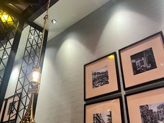 -陶陶居酒家(SM二期购物广场店)
