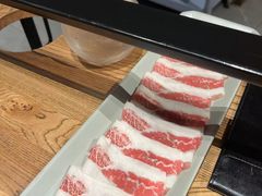 -煲宫(华润万象城店)
