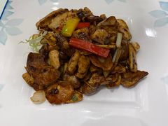 -海景壹号大酒店(惠钱路店)