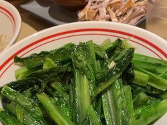-江味龙虾馆·裸蓝龙虾(南山店)