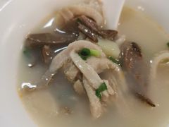 -那达慕蒙古风味酒楼