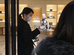 -LV路易威登(国际广场店)