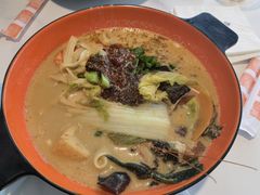 -张亮麻辣烫(哈尔滨金爵万象店)