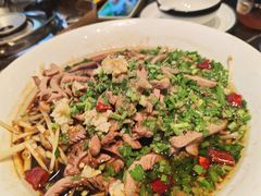 -明丰小渔馆(明月路店)