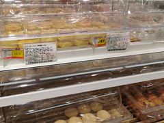 -百年义利(北兴路店)